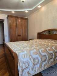 Продается квартира Алматы, Бостандыкский р-н, пр.Гагарина, 311а фото 12 Продается квартира Алматы, Бостандыкский р-н, пр.Гагарина, 311а фото 12