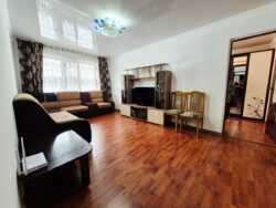 ��������� �������� ����������� ���., ����, ���������� 1, 1 ���� 1