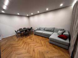 2-комнатная квартира · 46 м² · 11/12 этаж, Торекулова 93 фото 5 2-комнатная квартира · 46 м² · 11/12 этаж, Торекулова 93 фото 5