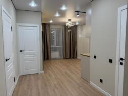 ��������� �������� ������, ����������� �-�, ����������, 51 ���� 2