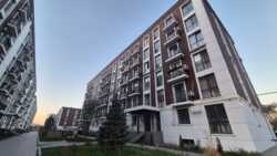 ��������� �������� ������, ���������� �-�, ��� �������, 9 �4 ���� 13