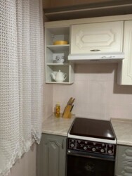 ��������� �������� ������, ��������� �-�, ���. ����� - 2, �����������, 48 ���� 3