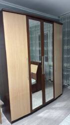 ��������� �������� ������, ���������� �-�, ��� �������, 5 ���� 13