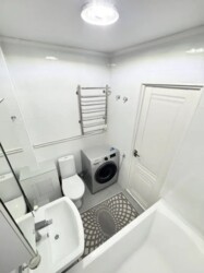 ������! ������� 3-��������� �������� ����� � ����� ��������, ������ ������ ���� 1