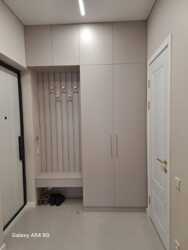 ��������� �������� ������, ������������� �-�, ����� ���� 26