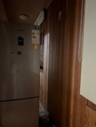 ��������� �������� ������, ��������� �-�, �����������, 12 ���� 11