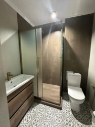 ��������� �������� ������, ����������� �-�, ������ �����, 203����4 ���� 3