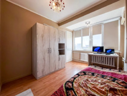 Продается квартира Алматы, Алмалинский р-н, Айтеке Би, 88 фото 2 Продается квартира Алматы, Алмалинский р-н, Айтеке Би, 88 фото 2