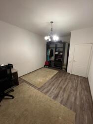 3-��������� �������� � 70 �² � 9/9 ����, ���� �� ���� 8