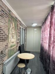 ��������� �������� ������, ���������� �-�, ����� 1�, 17 ���� 12