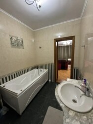 2-��������� �������� � 48.3 �² � 12/17 ����, ����������� 289 ���� 5