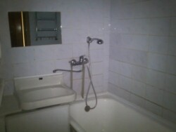 Продается квартира Алматы, Ауэзовский р-н, мкр №5, 28а фото 5 Продается квартира Алматы, Ауэзовский р-н, мкр №5, 28а фото 5