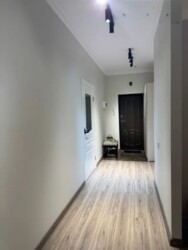 ��������� �������� ������, ����������� �-�, ��������� � ������� ���� 6