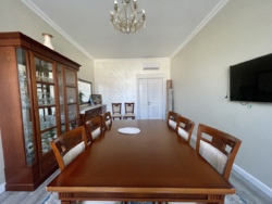 ��������� �������� ������, ������������� �-�, �������� ���� 15