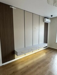 3-��������� �������� � 62 �² � 2/9 ����, ��� �����-2, ���� �����-2 61 ���� 8