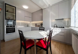 Продается квартира Алматы, Алмалинский р-н, Айтеке Би, 88 фото 17 Продается квартира Алматы, Алмалинский р-н, Айтеке Би, 88 фото 17