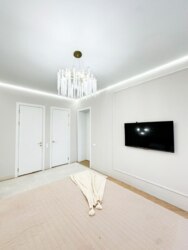 ��������� �������� ������, ������������� �-�, �� ������, 17 ���� 27