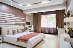 ��������� �������� ������, ������������� �-�, ���������, 81 ���� 30