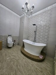 ��������� �������� ������, ��������� �-�, �������� ������, 15 ���� 6