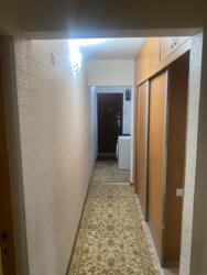 Продается квартира Алматы, Ауэзовский р-н, 2-й микрорайон, 36 фото 2 Продается квартира Алматы, Ауэзовский р-н, 2-й микрорайон, 36 фото 2