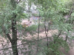 Продается квартира Алматы, Алмалинский р-н, Бруссиловского, 54 фото 11 Продается квартира Алматы, Алмалинский р-н, Бруссиловского, 54 фото 11