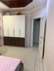 4-��������� �������� � 110 �² � 10/14 ����, ����������� 25 � ����� ����������� ���� 5