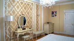 8-��������� �������� � 341 �² � 7/8 ���� �� 380 ��� 〒 ���� 13