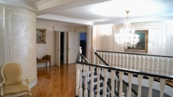 8-��������� �������� � 341 �² � 7/8 ���� �� 380 ��� 〒 ���� 41