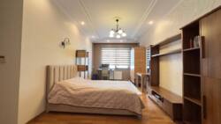 Продается квартира Алматы, Медеуский р-н, Калдаякова, 76 фото 30 Продается квартира Алматы, Медеуский р-н, Калдаякова, 76 фото 30