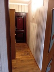 ��������� �������� ������, ���������� �-�, ��� �1, 53 ���� 5