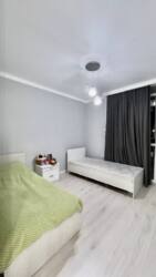 Продается квартира Алматы, Наурызбайский р-н, мкр. Шугыла, 340/35 k7 фото 12 Продается квартира Алматы, Наурызбайский р-н, мкр. Шугыла, 340/35 k7 фото 12