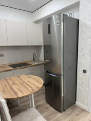 ��������� �������� ������, ����������� �-�, �������, 2/8 ���� 5