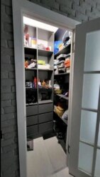 ��������� �������� ������, ������������� �-�, ������ ��������, 133�1 ���� 2