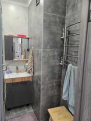 Аспан Сити фото 2 Аспан Сити фото 2