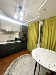 ��������� �������� ������, ����������� �-�, ���. ������-3, ������ �����, 49 ���� 9