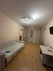 Продается квартира Алматы, Алмалинский р-н, Панфилова, 51 фото 6 Продается квартира Алматы, Алмалинский р-н, Панфилова, 51 фото 6