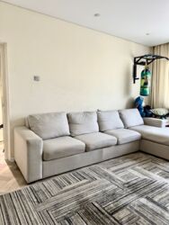 ��������� �������� ������, ������������� �-�, ����, 202 ���� 4