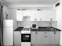 Продается квартира Алматы, Алатауский р-н, Жунисова, 8 фото 4 Продается квартира Алматы, Алатауский р-н, Жунисова, 8 фото 4