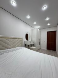 ��������� �������� ������, ������������� �-�, ��������, 29� ���� 2