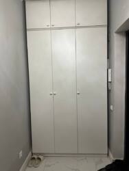 ��������� �������� ������, ����������� �-�, ��������� ���� 17