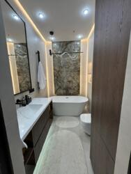 3-��������� �������� � 200 �² ���� 40