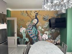 ��������� �������� ������, ������������� �-�, �������, 98� ���� 16