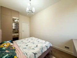 Продается квартира Алматы, Бостандыкский р-н, Гагарина, 233/3 фото 7 Продается квартира Алматы, Бостандыкский р-н, Гагарина, 233/3 фото 7