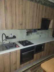 1-��������� �������� � 41 �² � 8/9 ����, ��� ������-2 � �� ��� ���� 4