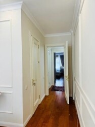 Продается квартира Алматы, Бостандыкский р-н, Розыбакиева, 320 фото 9 Продается квартира Алматы, Бостандыкский р-н, Розыбакиева, 320 фото 9