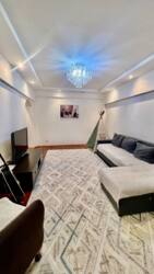 ��������� �������� ������, ���������� �-�, ���. �������, ������ ������, ��., 12/1 ���� 6