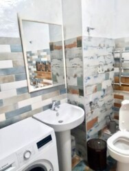 Продается квартира Алматы, Бостандыкский р-н, Гагарина проспект, 124 фото 16 Продается квартира Алматы, Бостандыкский р-н, Гагарина проспект, 124 фото 16