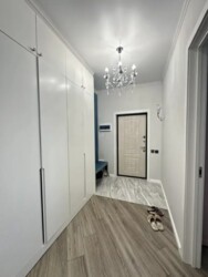 ����� �������� Sky Hills ��� ��������� 2022 ���� 1 �� 3 ������� 113 �² ���� 13