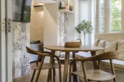 ��������� �������� ������, ����������� �-�, ����������, 67 ���� 17