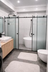 ��������� �������� ������, ����������� �-�, �������� 96 � ����������, 96 ���� 7